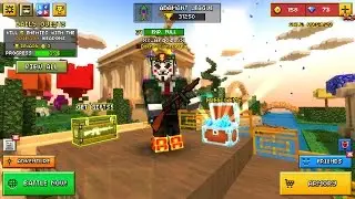 More Argos Live Stream