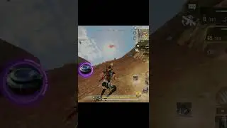 Chopper With Full Squad ! cod mobile season 5 codm solo v squad codm 2024 #shorts #callofduty #codm