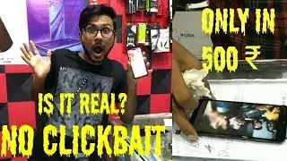 Make Any Phone Waterproof