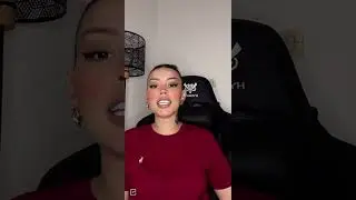 🔴 لايف نجوى - 🔥تسريبات قسمة و نصيب فرصة ثانية 