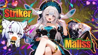 Sky Striker Maliss Master Duel Combos (2025) - Yu-Gi-Oh: Master Duel