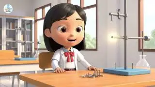 EduFun 