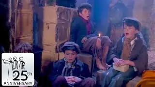 Либера - Улыбнись
