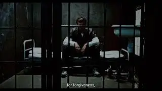 One Man Crime Spree (Book Trailer 1)