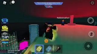 Tornado Alley Ultimate - Riftnado (With Hurricane)