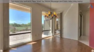 Priced at $244,999 - 1503 West Baltusrol Drive, Green Valley, AZ 85622