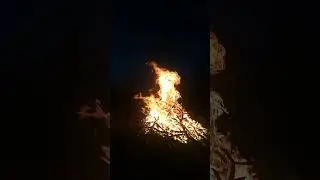 live fire...живой огонь 2