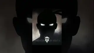 Mobile games now vs then ☠#troll#game#edit#trollface