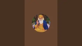 Sukhroop Gurbani  is live