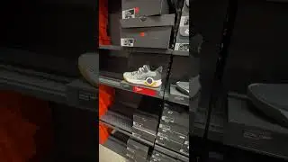 Sourcing From Nike Outlet Using SellerAmp | Retail Arbitrage (RA)