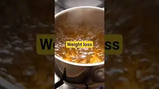Easy way for weight loss 🤔 #shriyaaofficial #bellyfat #weightloss #dinner #trending #viral #shorts