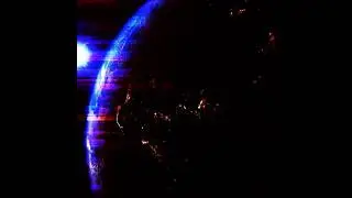 PCS Teaser | 1.1.25