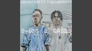O Dog N Caine