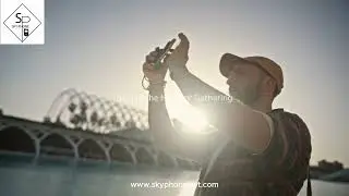 Xiaomi Mobile Price In Kuwait | skyphonekwt.com