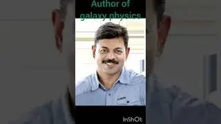 Best physics teachers in India//Best physics teacher on youtube