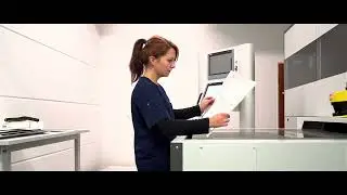 Individuelle Frontfolien im UV-Digitaldruck &ndash; Prototypen und Kleinserienfertigung