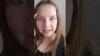 куда едем ? #shortsyoutube #dance #shortvideo #roblox #шортс #роблокс #подпишись #мм2