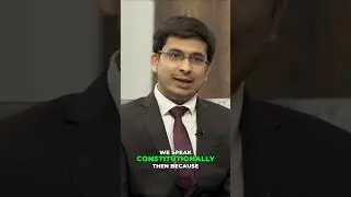 Why West Bengal Rejects CA and NRC | Upsc interview | Ias interview