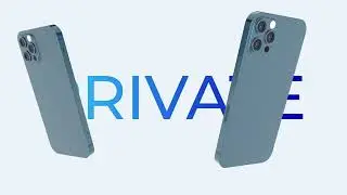 Privanote: Private Notes
