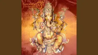 Jay Ganesh