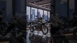 🚀 2026 Honda Winner X 150 V4 &ndash; Ultimate Sport Bike Experience | Speed & Precision
