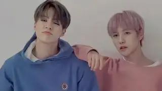noren tiktok compilation𖧷⸙