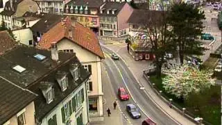 SWISSVIEW - JU, Del&eacute;mont