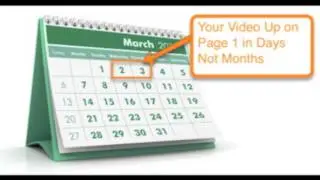 Ann Arbor SEO Services | Call  Today 269.254.1846