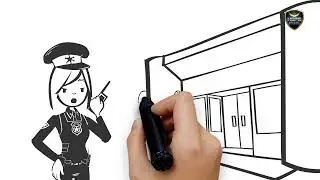 HSPS Special Operations &ndash; Security You Can Trust
