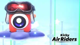 absolute GALEEM ATTACK!