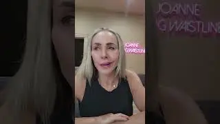 MIDLIFE CONSTIPATION