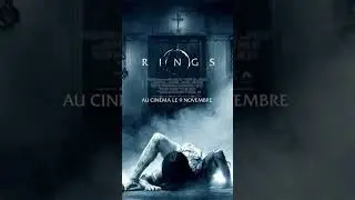 Best horror #movies#list #hollywood