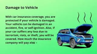 William Schantz Lists Why Auto Insurance is Essential