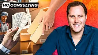 Mastering The Art of The Operational Sell in for Out of Home
