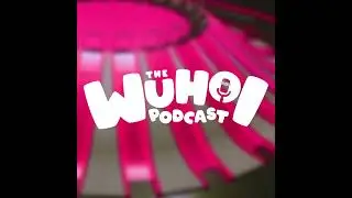 Reality Rundown: Final Draft and Survivor: AU v. the World