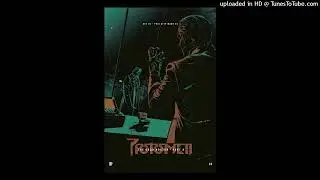 The Protomen - Act III- This City Made Us - The Good Doctor &bull; Part 2