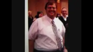 My Visalus Success!