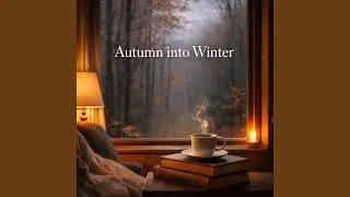 Between Seasons