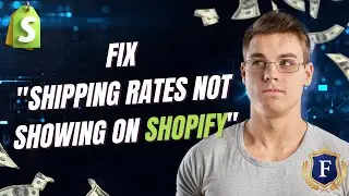 How to Fix 