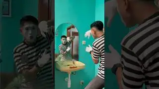 #pantomimbojonegoro #pantomimlucu #pantomimindonesia #pantomim #pantomimanak #pantomime #pantomimer