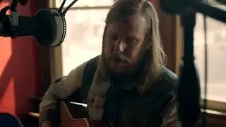 Brent Windler - Around the Bend (Live at Courtesy Tone)