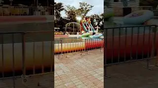 #magic park 🥰 magic song 🤗 #video #reels #park #shorts