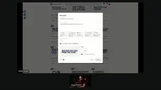 Academy News #4 | GPT Cleanup Strategy 💰 Final Meta MBA Week 🎓 New Masterclass Live