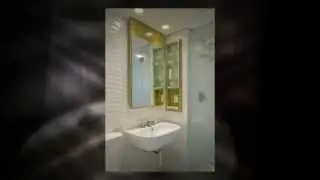 Bath Remodeling Cincinnati OH 513 791 6800