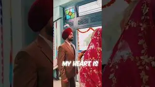 Border 2 Behind the Scenes &ndash; Untold Stories from the Set!/part 1🎥🇮🇳#trending #movie #bollywood