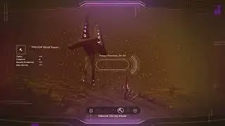 No Mans Sky Pt10: New Galaxy ... New Base ... Mining Class A Hotspots ...
