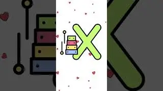 ABCD song 🎵 preschool learning #kidsshorts #shorts  #kidslearning #nurseryrhymes #kidssongs