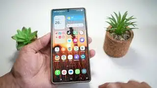 How to Use Live Translate on a Whatsapp Call on S25 Ultra 2025