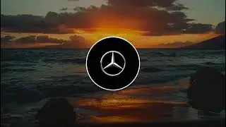 Fast & Furious Ringtone