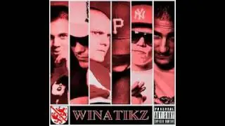 Winatikz - Legendary League.mp4